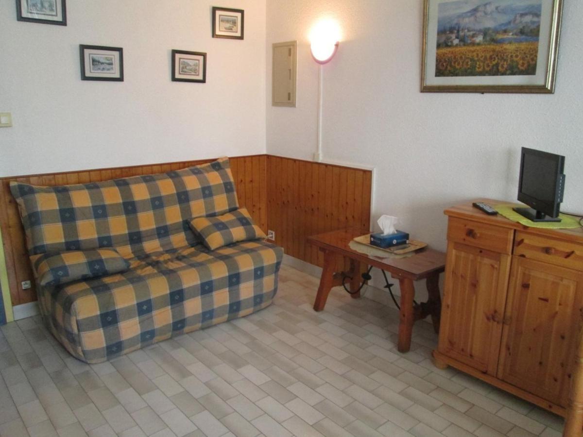 Vittoria Immobilier 9 -Reglement Sur Place - Cheques Vacances Acceptes La Grande Motte Oda fotoğraf